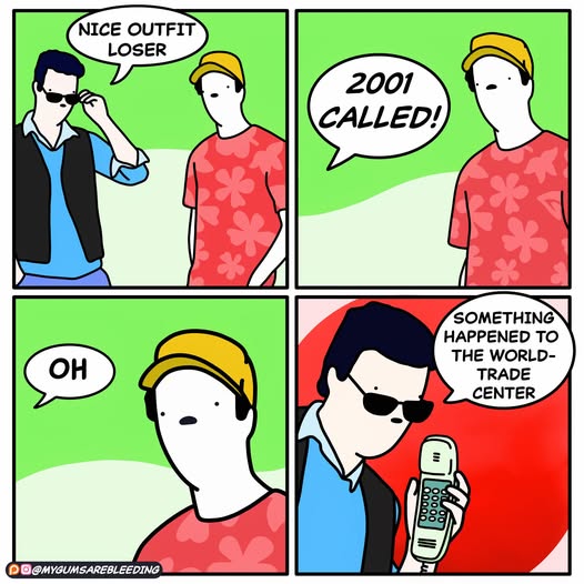 469043056_1192751395611886_4810391215718021674_n.jpg