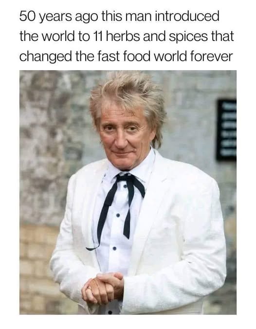 469103692_10162765609459529_2792471885586659546_n.jpg