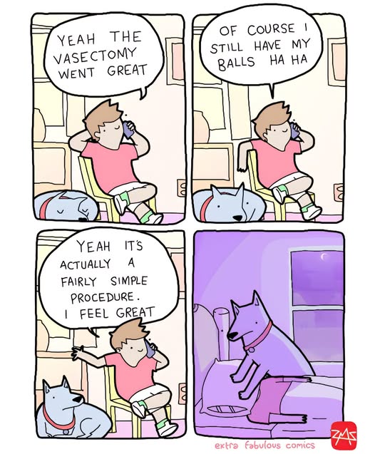 469249921_122176899722173299_8443810246691304568_n.jpg
