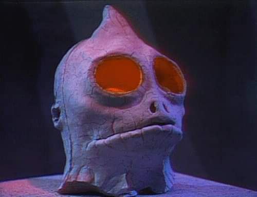 469401726_981777040662486_5857194003785590478_n.jpg