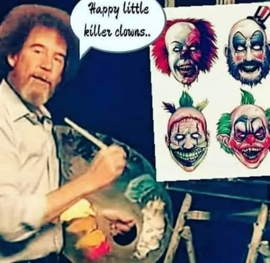 469518311_907476398193933_1887816760866221135_n.jpg