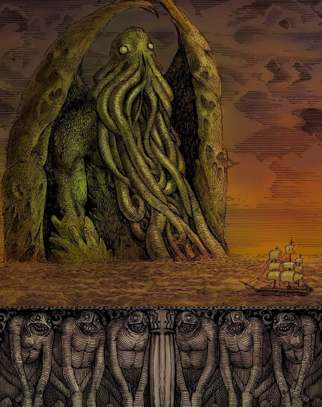 470113818_885625983779853_1854526367633673100_n.jpg