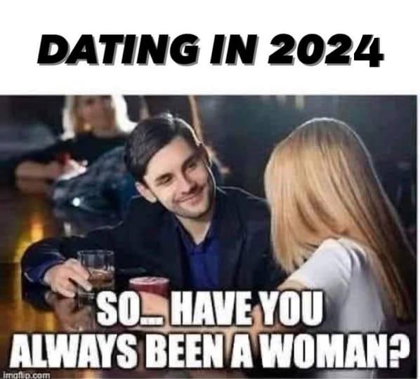 470214019_10234032391287701_2404152591687625531_n.jpg