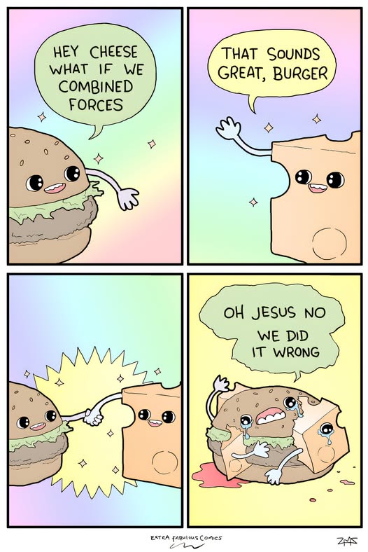 470214029_122178596048173299_6114866860450179154_n.jpg