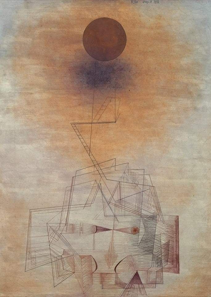 470855930_10227591066068142_685651044442482493_n.jpg