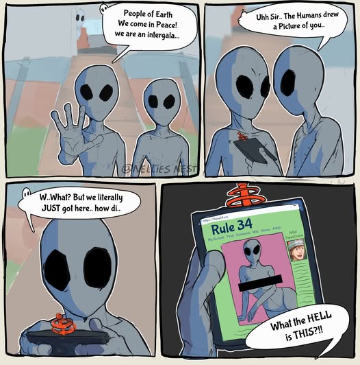 471162051_1132280835127558_1678148324120433060_n.jpg