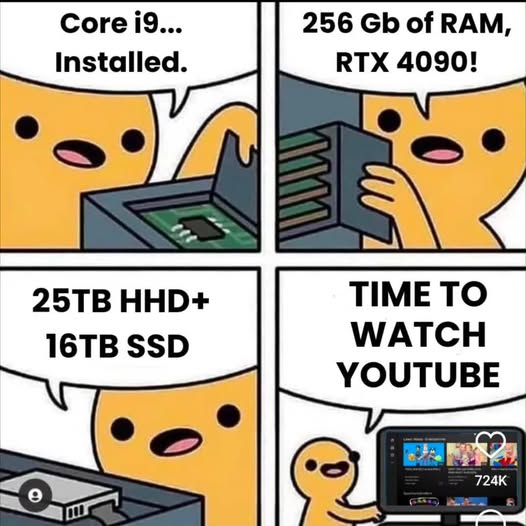 471342818_8816189828493582_7686588570775930583_n.jpg