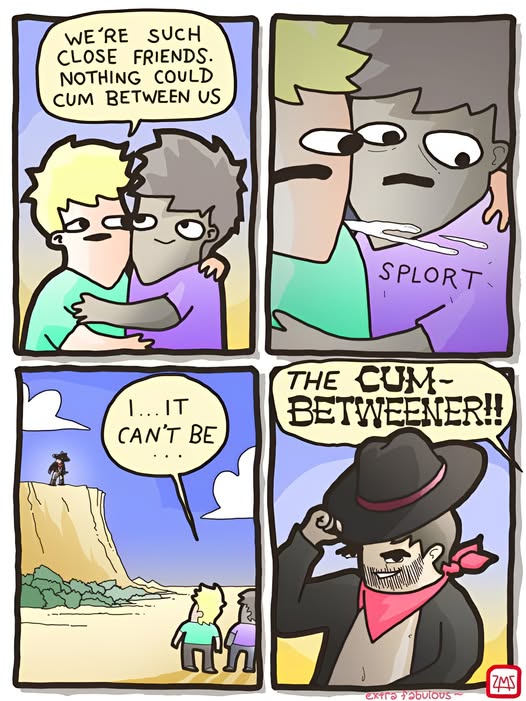472131433_122181778646173299_2289550478255304353_n.jpg