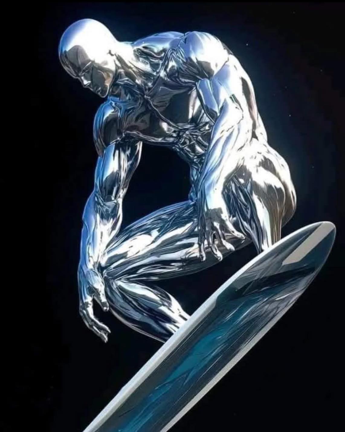 472451910_533067623117719_6029863821094184697_n.jpg