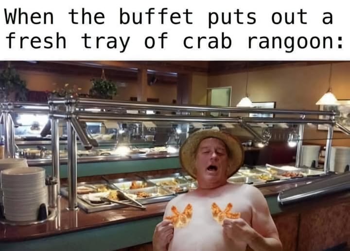 472670488_1157530432403357_3665363989066557345_n.jpg