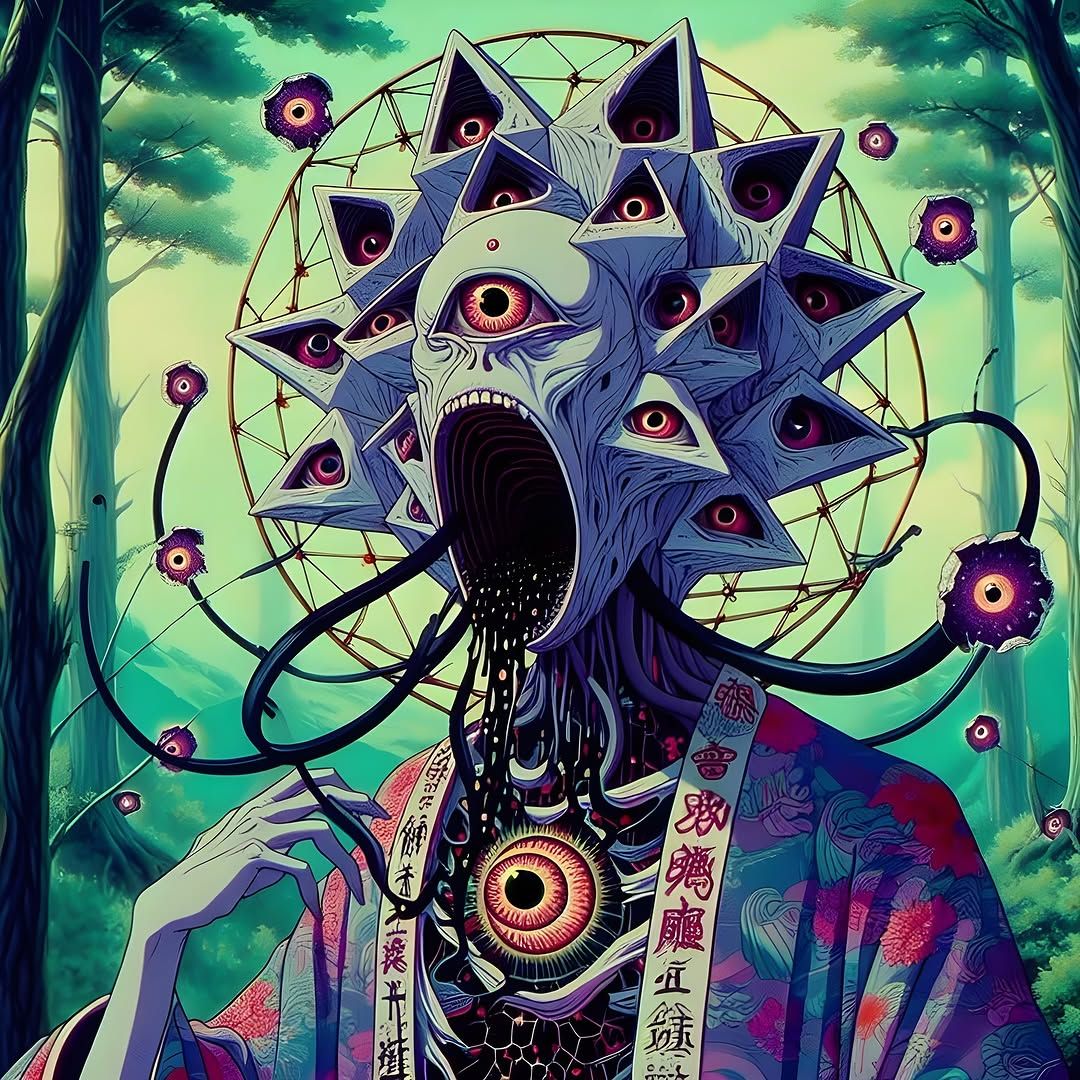 472765999_1141768763981322_4635618927214397077_n.jpg