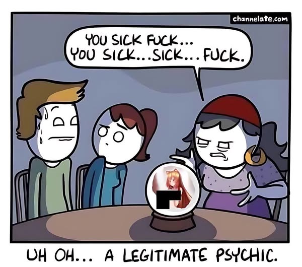 472878490_590425570611220_3475574700714942776_n.jpg