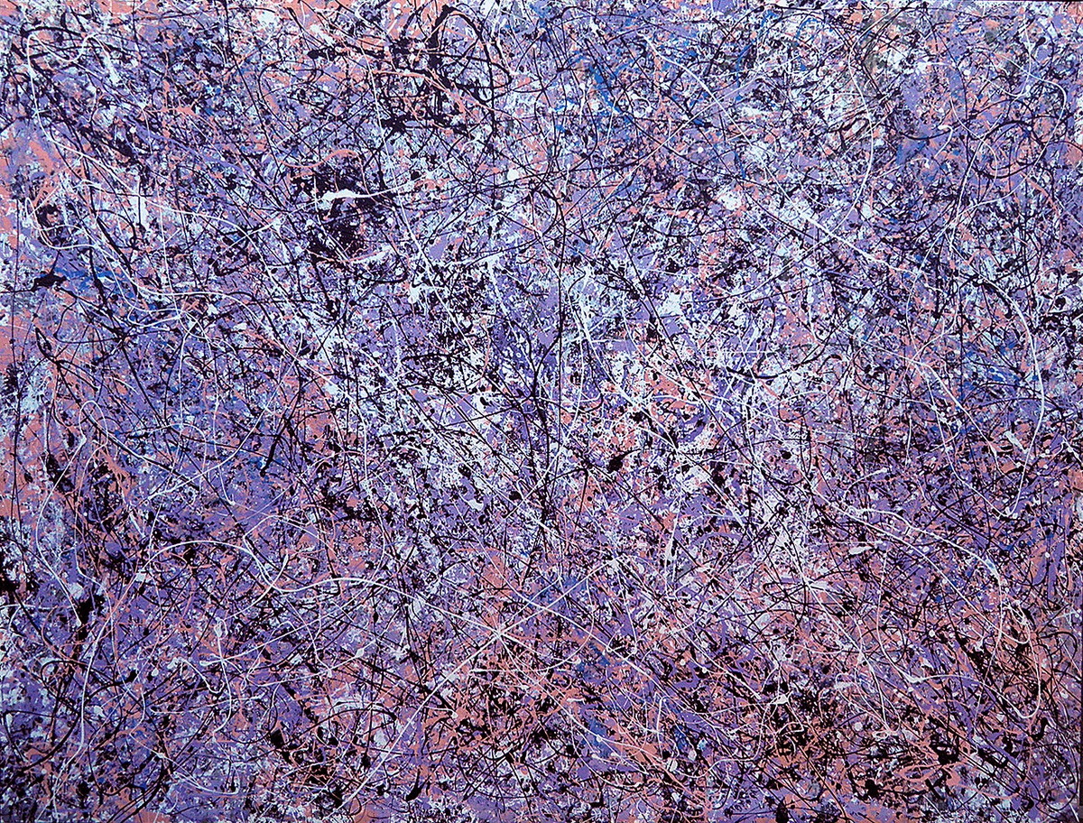 473994920_1237403857747156_5791610399505072032_n.jpg
