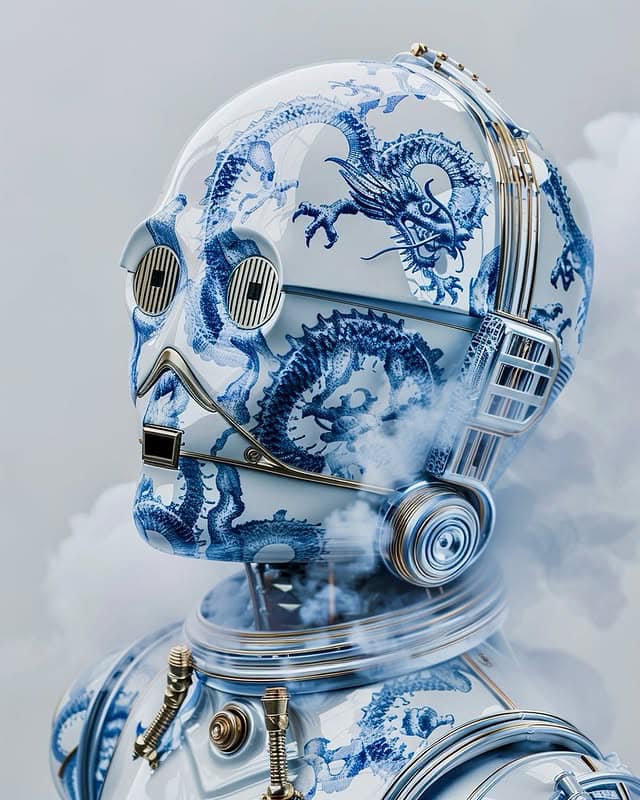 474007312_1242018457658410_6747751821687315205_n.jpg