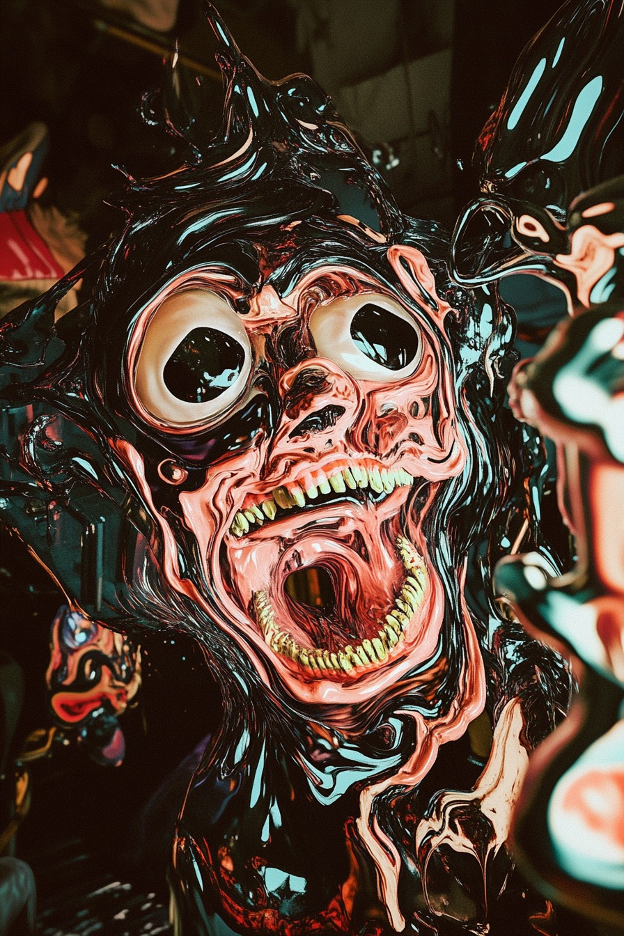 474072499_9020512411328055_1972511043452217220_n.jpg