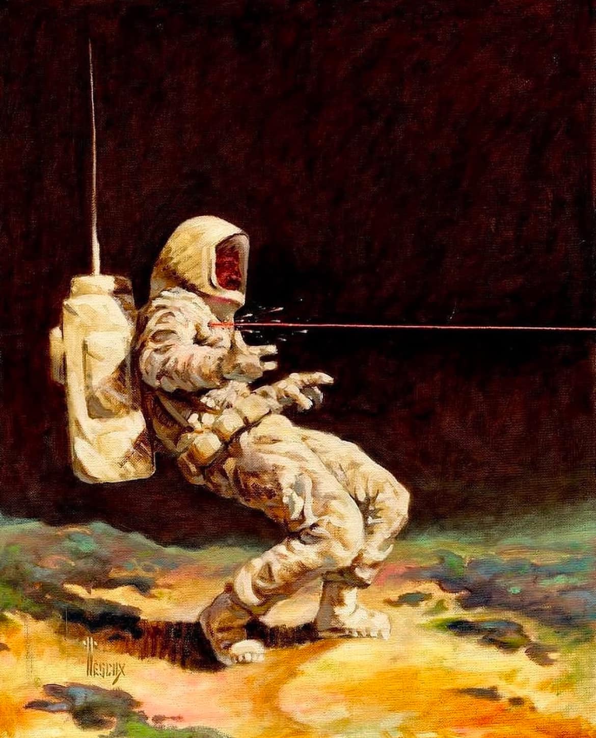 474578083_1162627359202386_3071551182744214743_n.jpg