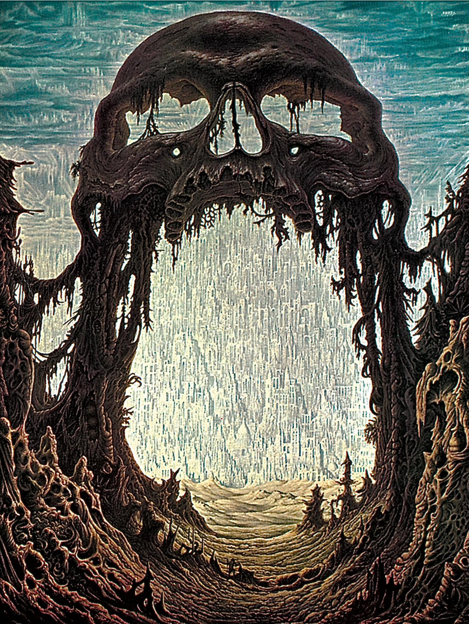 474880136_1028998469036132_7833153091340285463_n.jpg