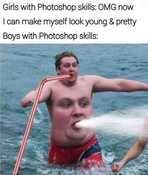 475158111_122213317568205940_1542441453704965887_n.jpg