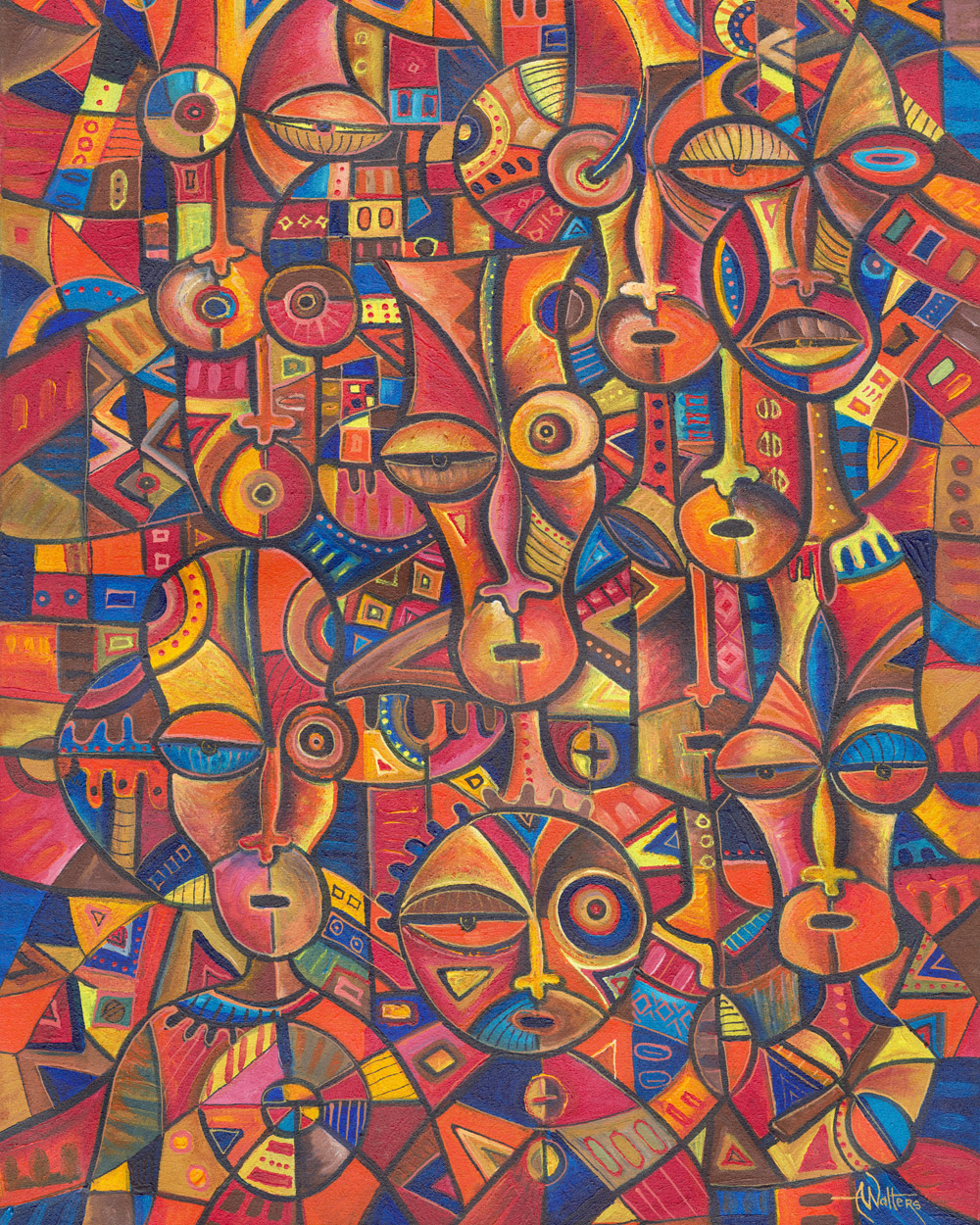 475421334_1190785653052391_2246944153814692126_n.jpg