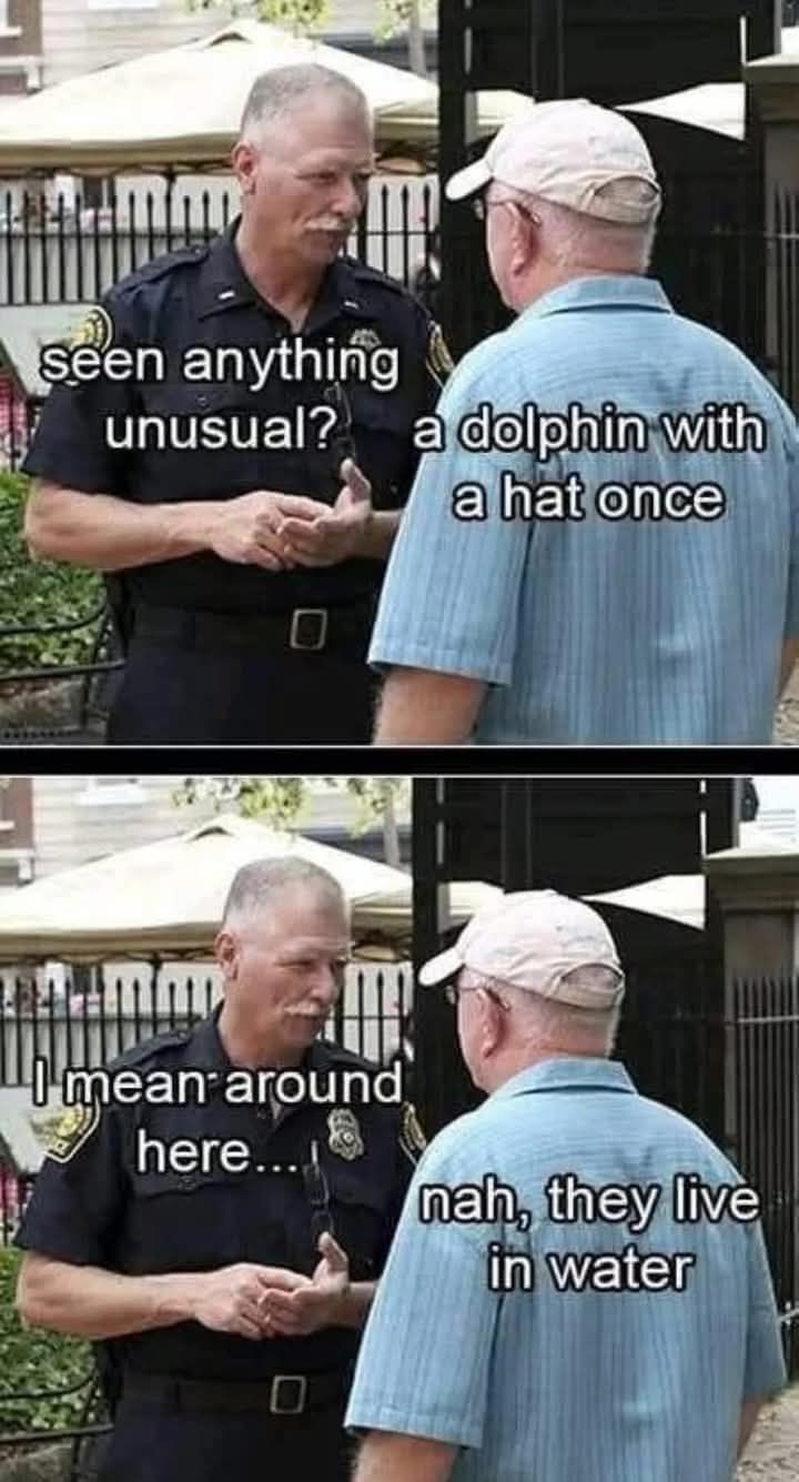 475424478_10235319994637801_1219068761138560894_n.jpg