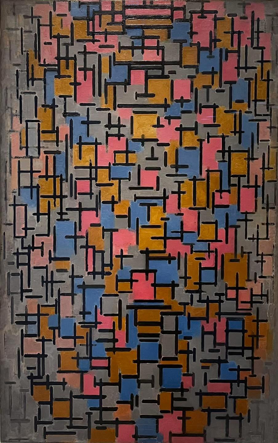475441265_921609676842162_381645851137266865_n.jpg