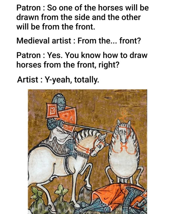 475656523_10230811472768651_58067746348874263_n.jpg