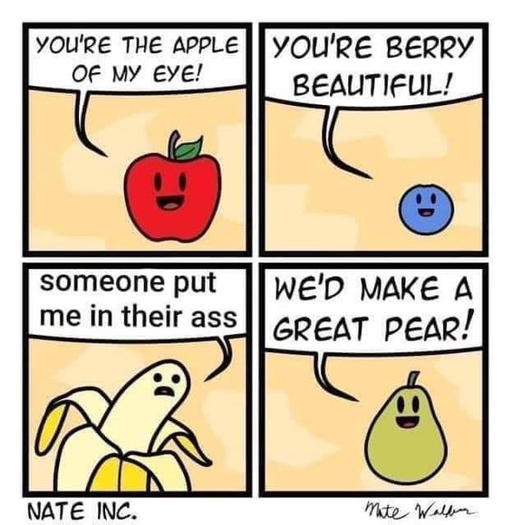 475658368_1097690965702781_3862144580997463774_n.jpg