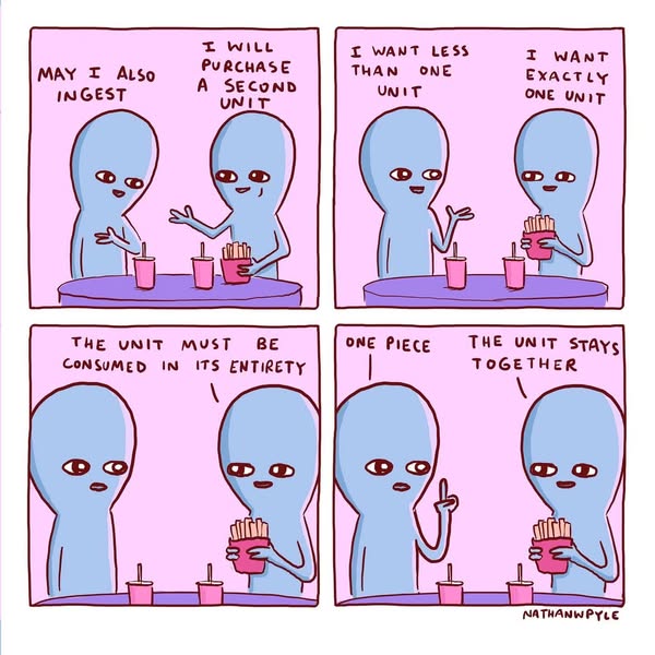 475682059_1172082357620217_7412588128812464790_n.jpg