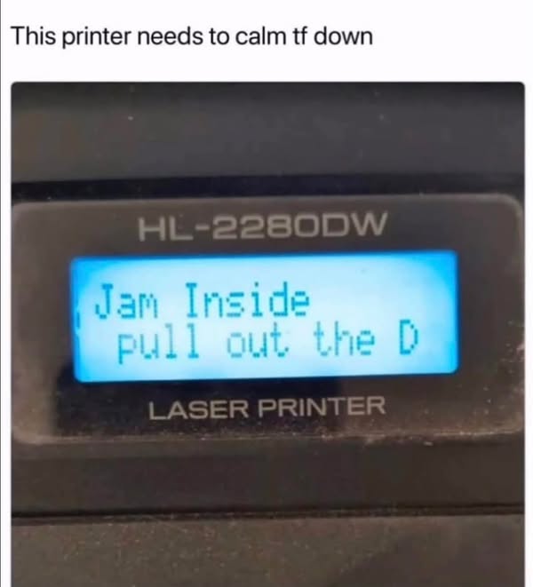 476082771_122112572960701437_4297579035985864429_n.jpg