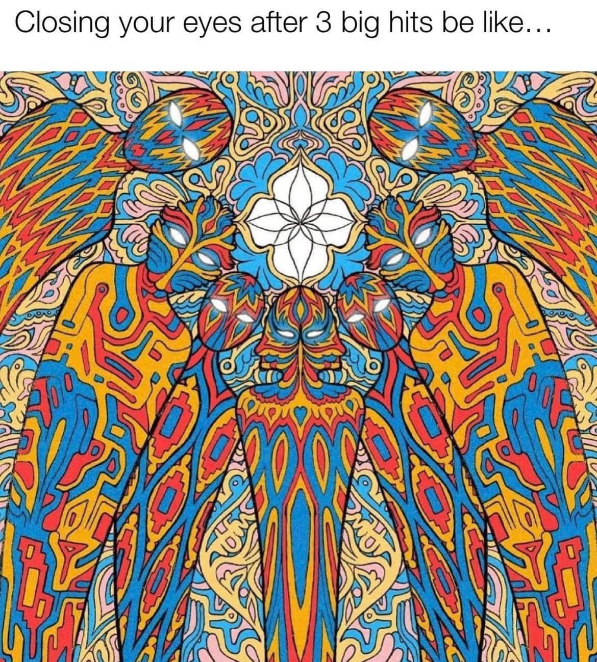 476456406_602616092581922_3893994690200162236_n.jpg