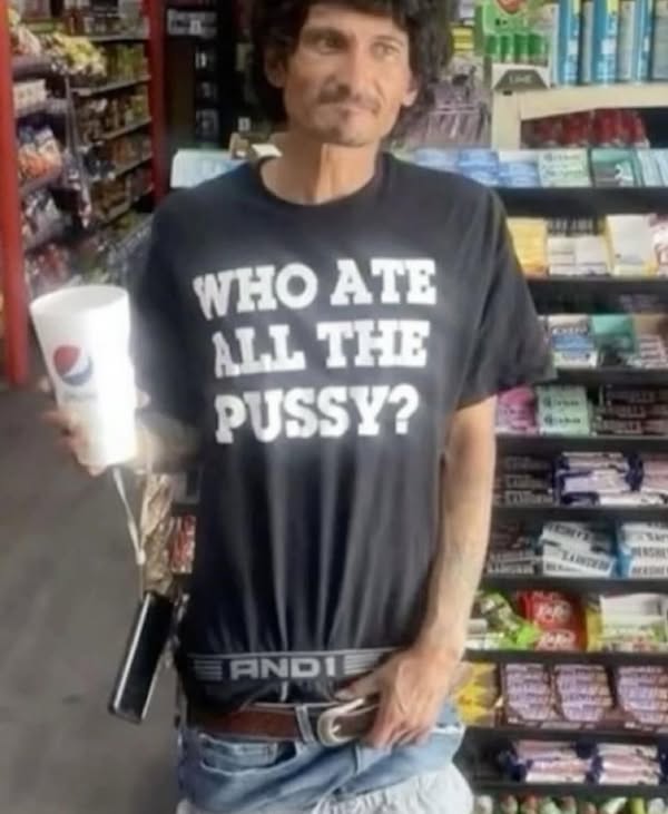 476606273_17918150085052725_3750655834080475828_n.jpg