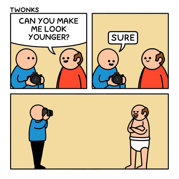 476857129_931912685764479_3645188901120462579_n.jpg