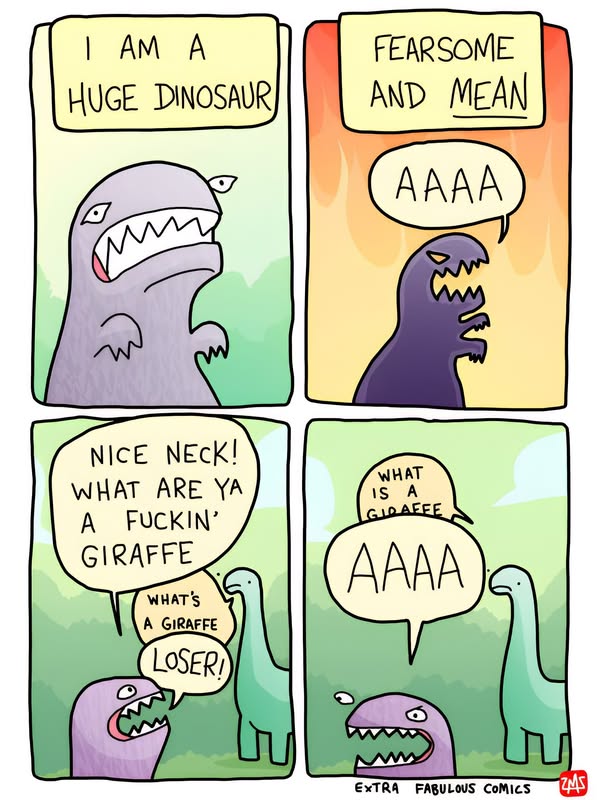 477369654_122187985838173299_462046261377256290_n.jpg
