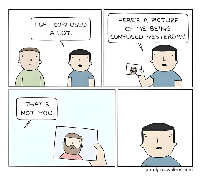 477584405_473886555793227_271910034899339503_n.jpg