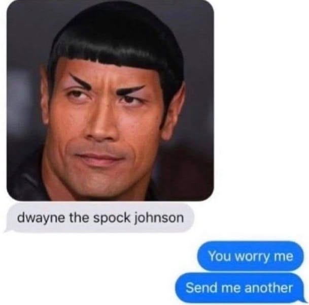479911703_953585380214839_2385227930522239454_n.jpg