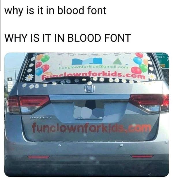 480100351_1046547767517537_1609324616937199579_n.jpg