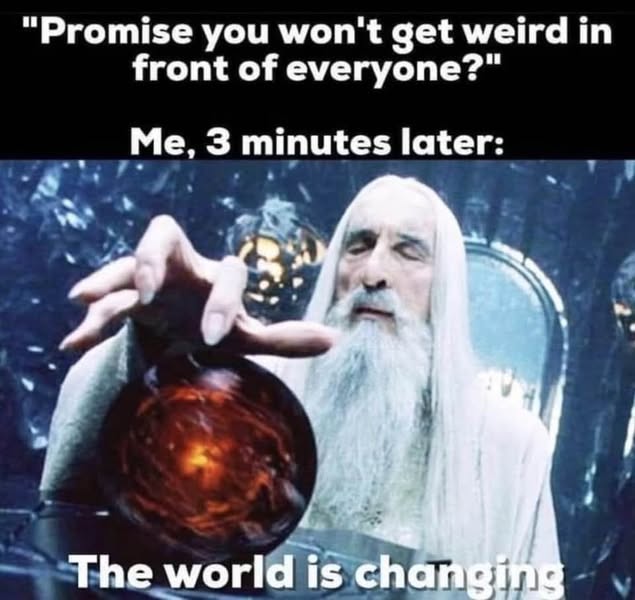 480149518_3982066055396116_4337081456364032731_n.jpg