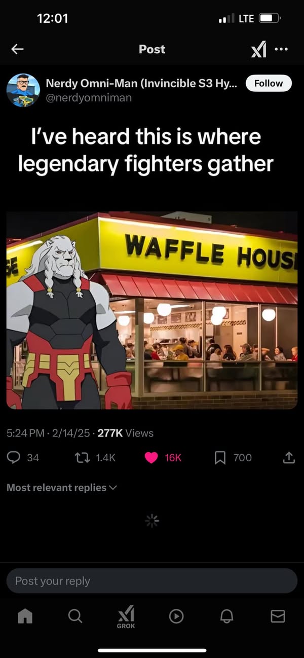 480150076_986945560304738_8495194102848694228_n.jpg