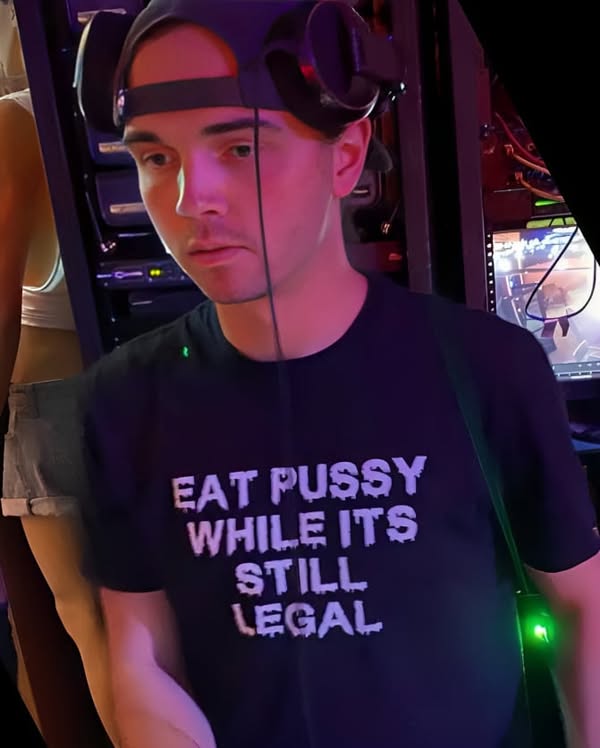 480319240_122162772572302054_9025095024639285654_n.jpg