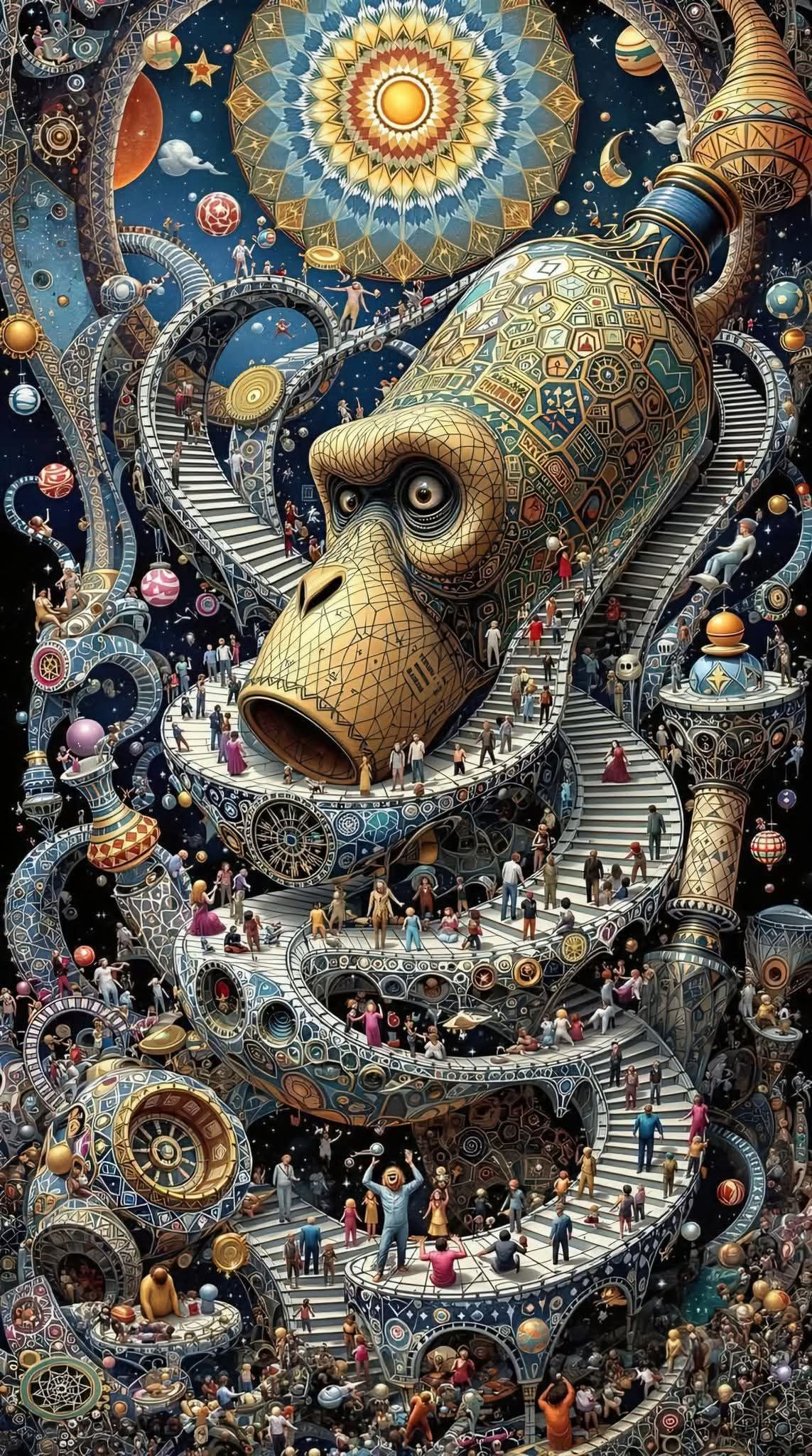480527996_24105908019009446_6676455156951552075_n.jpg