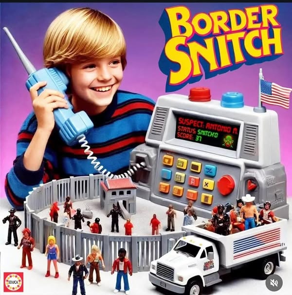 480550843_1035512581938176_1767865999756612556_n.jpg