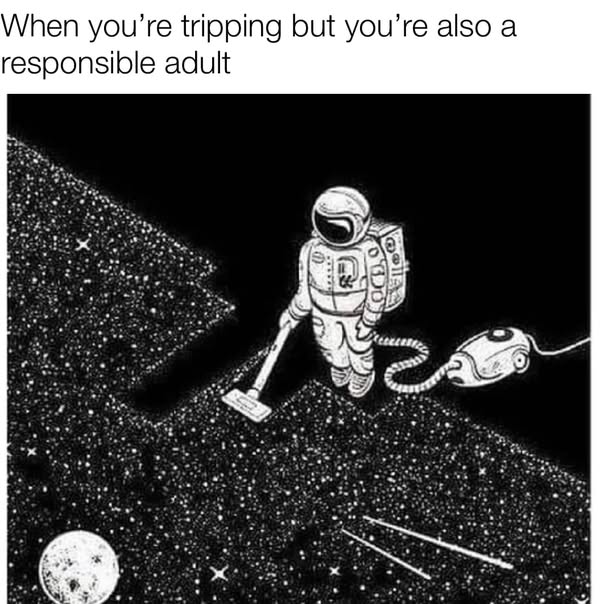 480713252_613441398166058_6543985825417585869_n.jpg