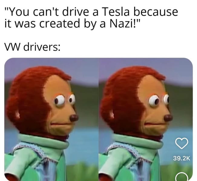 480912346_1167079468757626_5866331031034041647_n.jpg