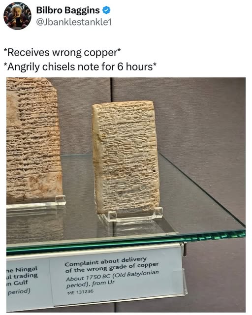 480966852_1775176256375547_4913840864186449210_n.jpg
