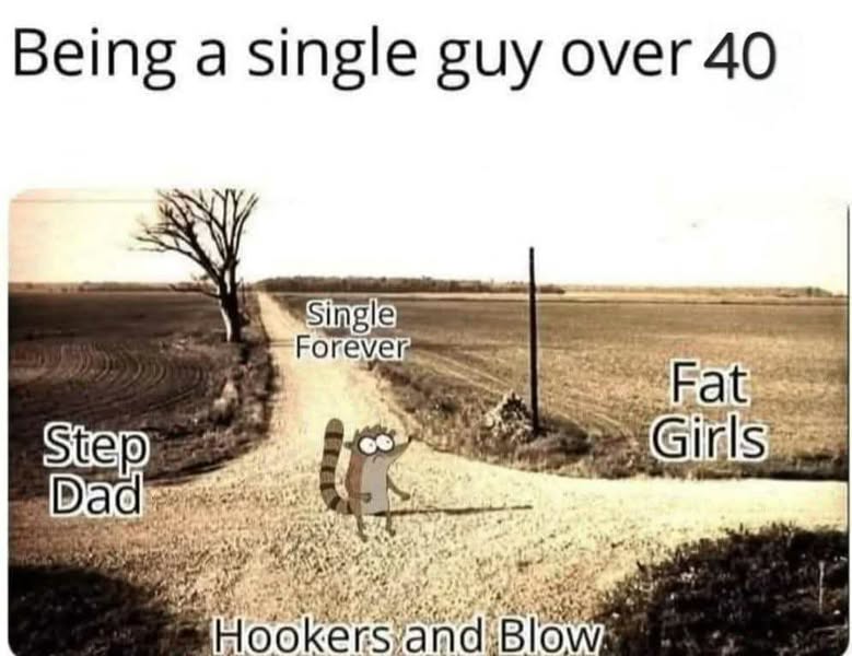 481253710_1062972975871359_1500337899209100403_n.jpg