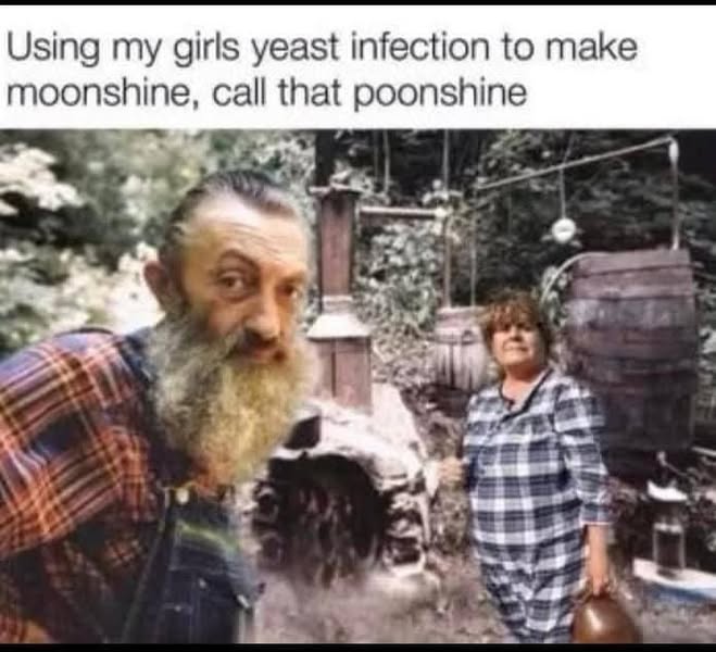 481971517_1060955729410074_758215836593956186_n.jpg