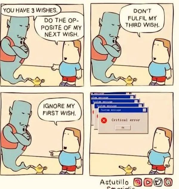 481998663_534926062954474_2359236979091081440_n.jpg