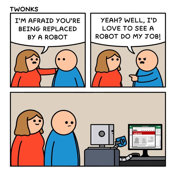 482032913_931074612514953_484788997115641148_n.jpg