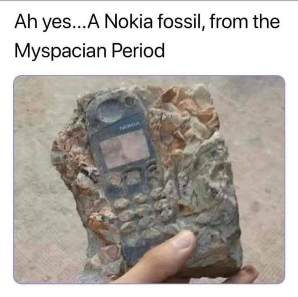 482084948_1373104817380151_7749267922930567992_n.jpg