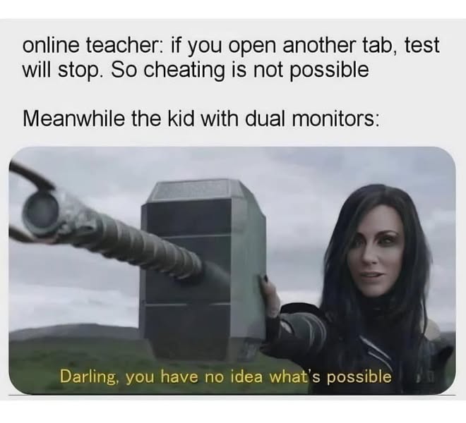 484200095_1207379130950433_8667302115680683772_n.jpg